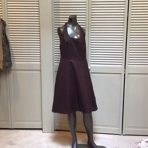 NWT Merona halter dress